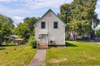227 Bates Street, Pittsfield, ME 04967
