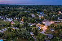 227 Bates Street, Pittsfield, ME 04967