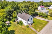 227 Bates Street, Pittsfield, ME 04967