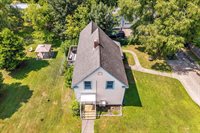 227 Bates Street, Pittsfield, ME 04967
