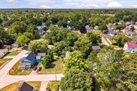 227 Bates Street, Pittsfield, ME 04967