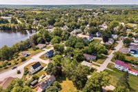 227 Bates Street, Pittsfield, ME 04967