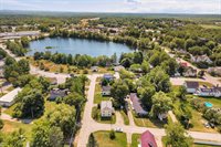 227 Bates Street, Pittsfield, ME 04967