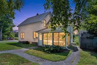 227 Bates Street, Pittsfield, ME 04967