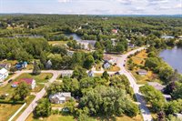 227 Bates Street, Pittsfield, ME 04967