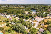 227 Bates Street, Pittsfield, ME 04967