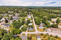 227 Bates Street, Pittsfield, ME 04967