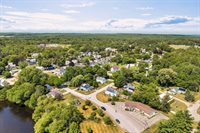 227 Bates Street, Pittsfield, ME 04967