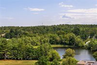 227 Bates Street, Pittsfield, ME 04967