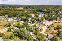 227 Bates Street, Pittsfield, ME 04967
