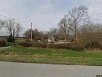 719 Deam Lake Road, Borden, IN 47106