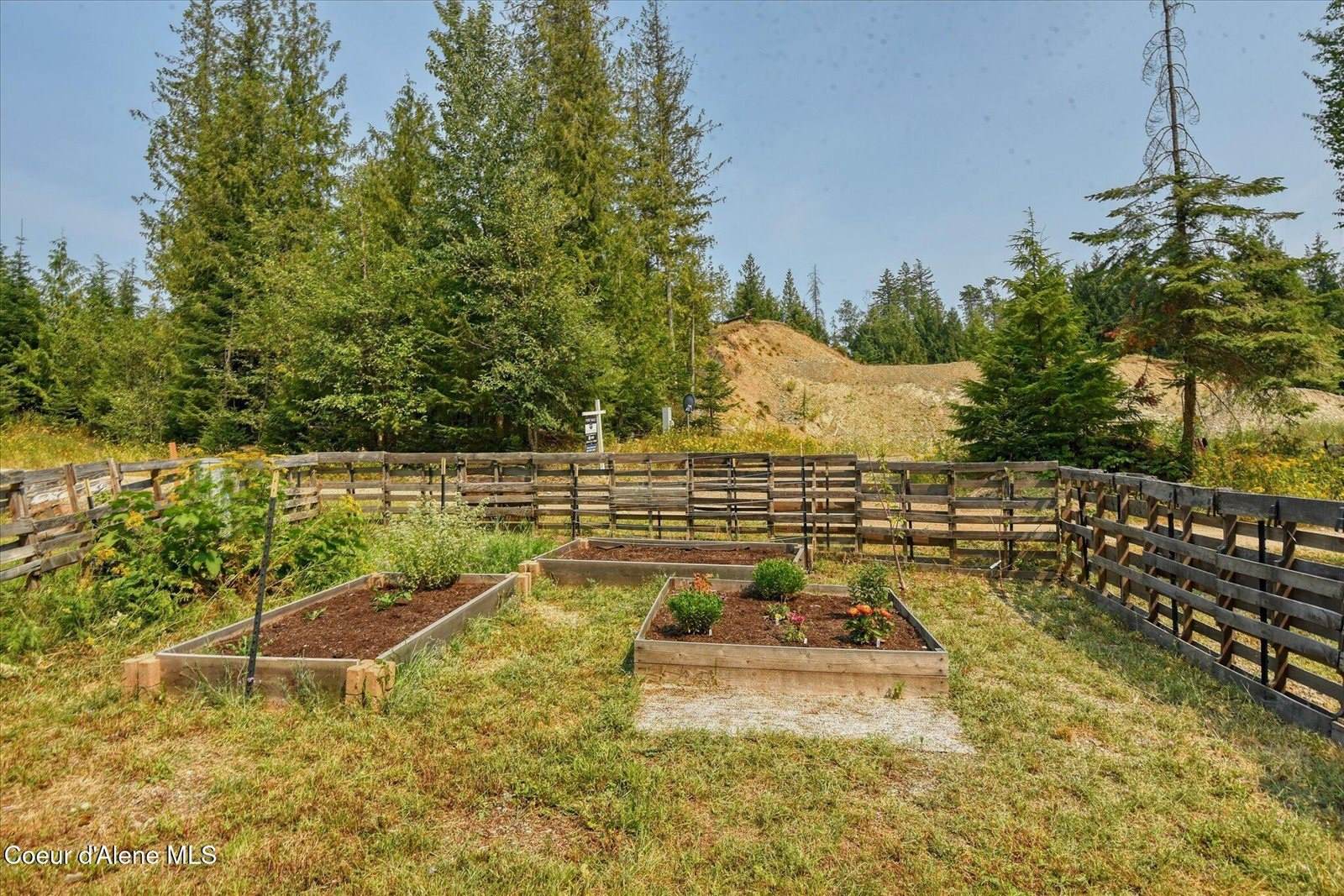 84 Big Burl, Sagle, ID 83860