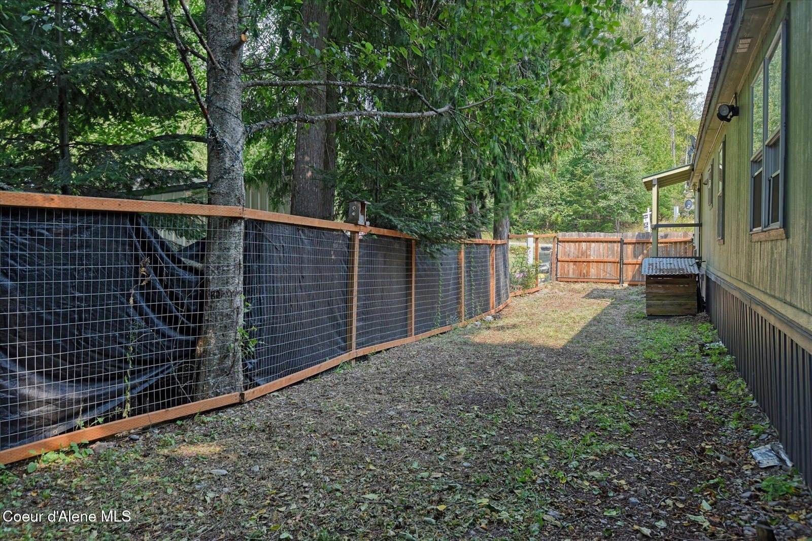 84 Big Burl, Sagle, ID 83860