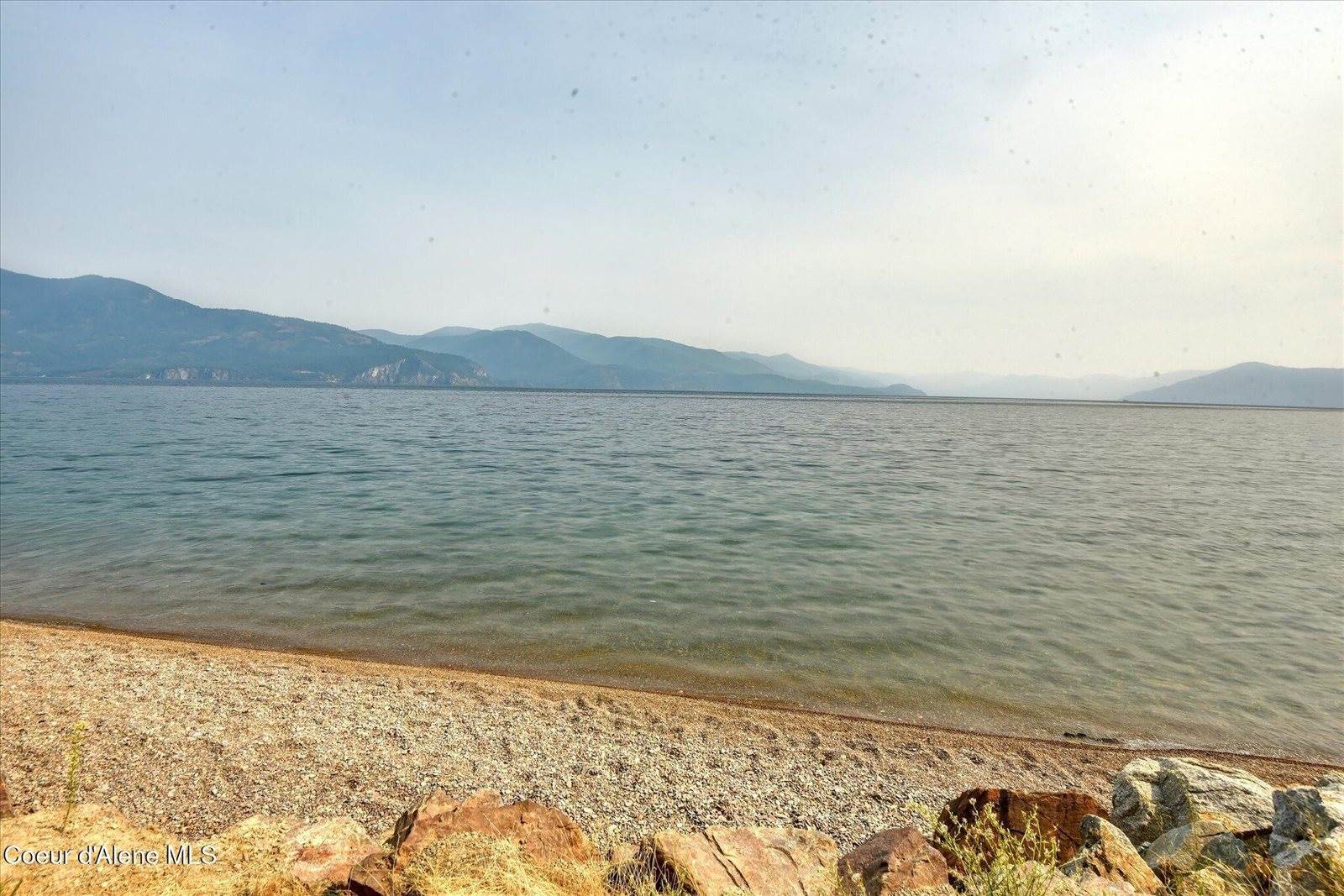 84 Big Burl, Sagle, ID 83860