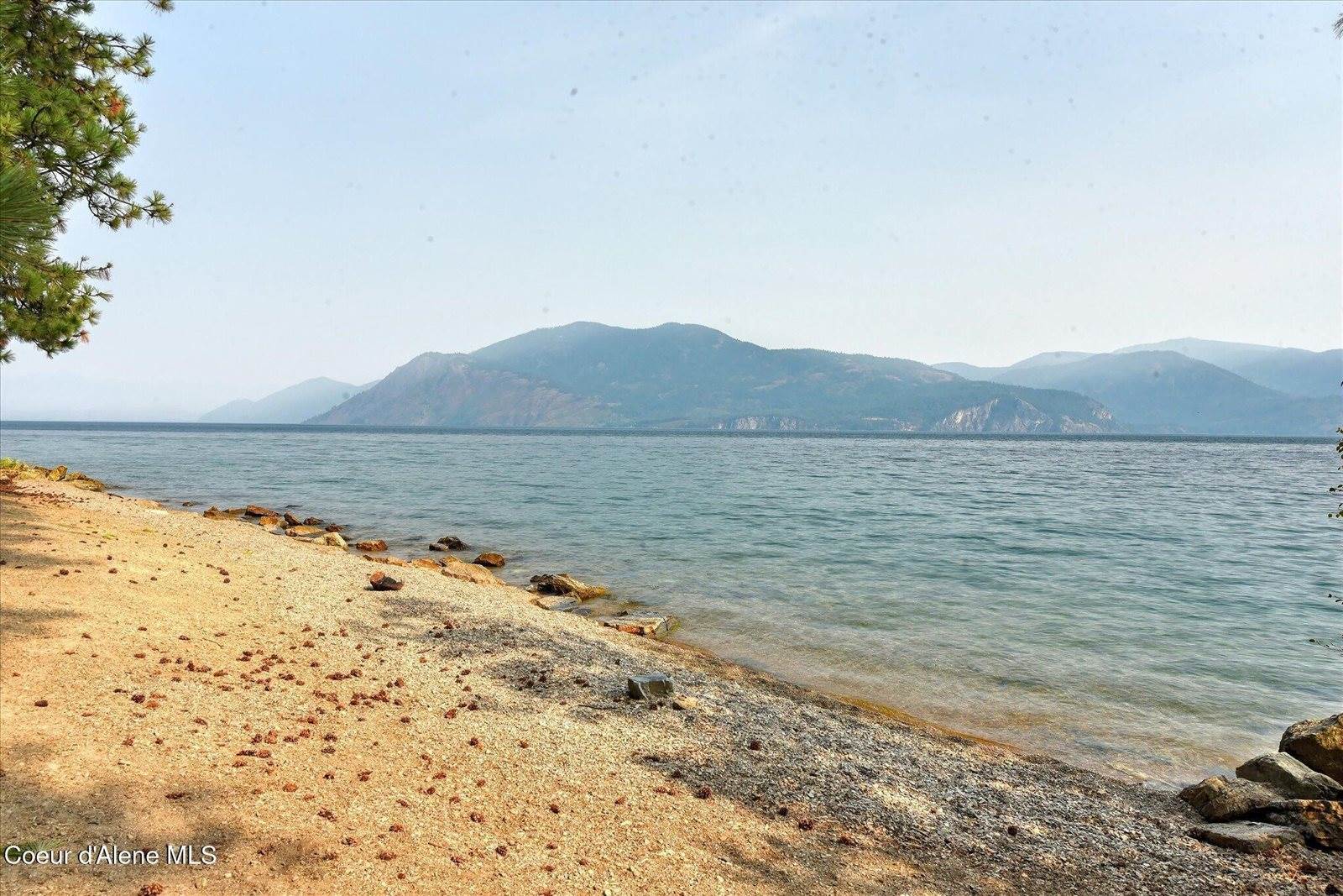 84 Big Burl, Sagle, ID 83860