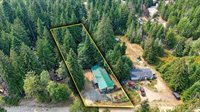 84 Big Burl, Sagle, ID 83860