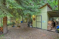 84 Big Burl, Sagle, ID 83860