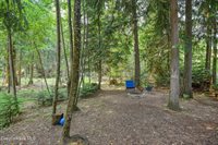 84 Big Burl, Sagle, ID 83860