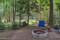 84 Big Burl, Sagle, ID 83860