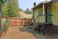 84 Big Burl, Sagle, ID 83860
