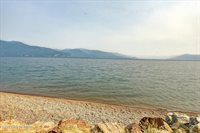 84 Big Burl, Sagle, ID 83860