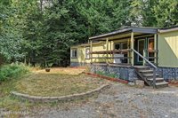 84 Big Burl, Sagle, ID 83860