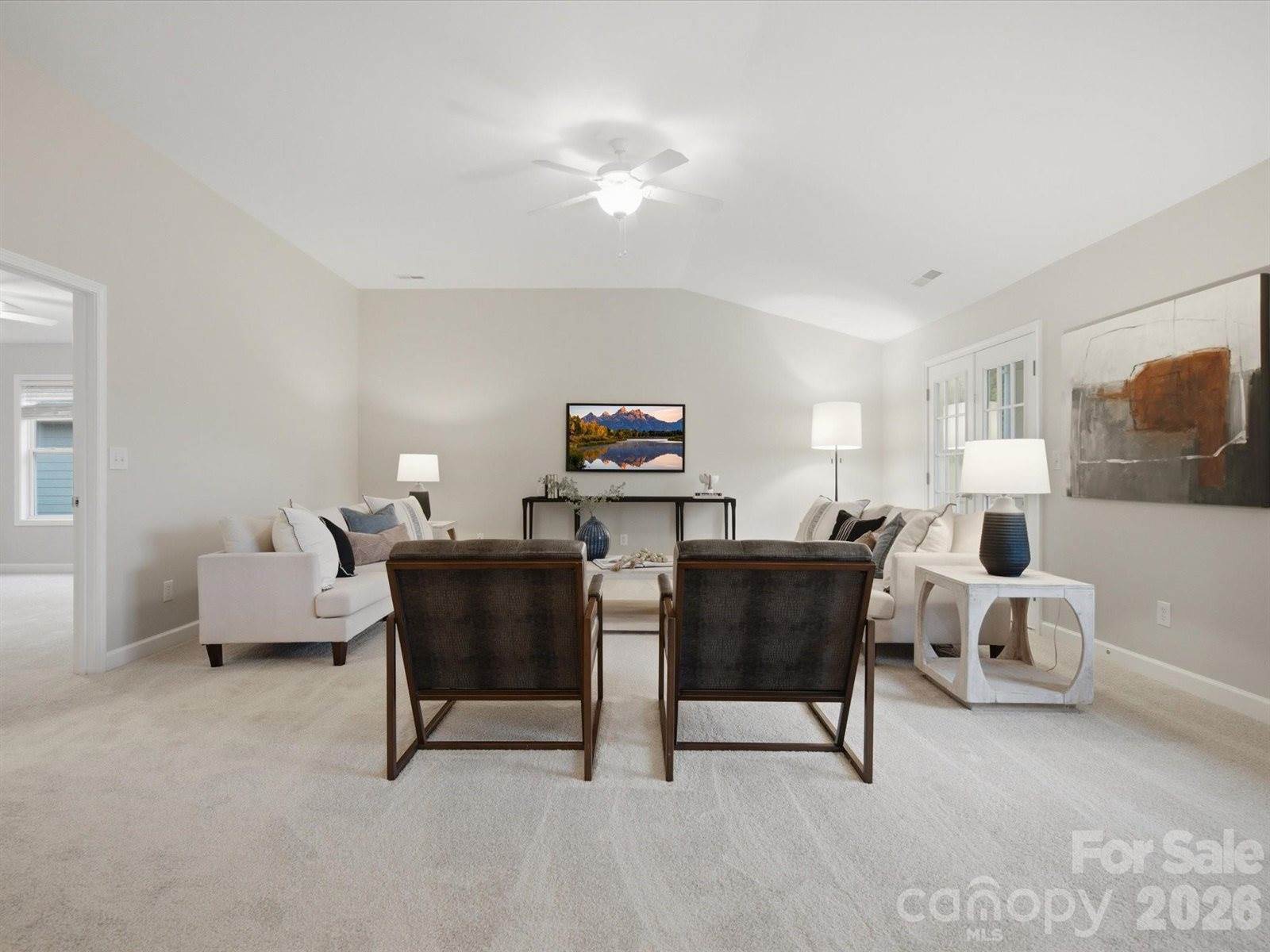 3506 Delamere Drive, Matthews, NC 28104