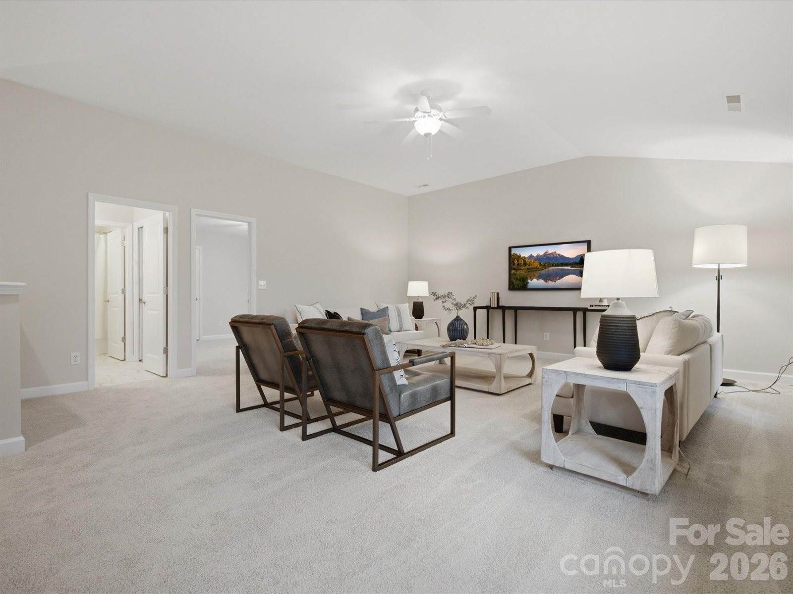 3506 Delamere Drive, Matthews, NC 28104