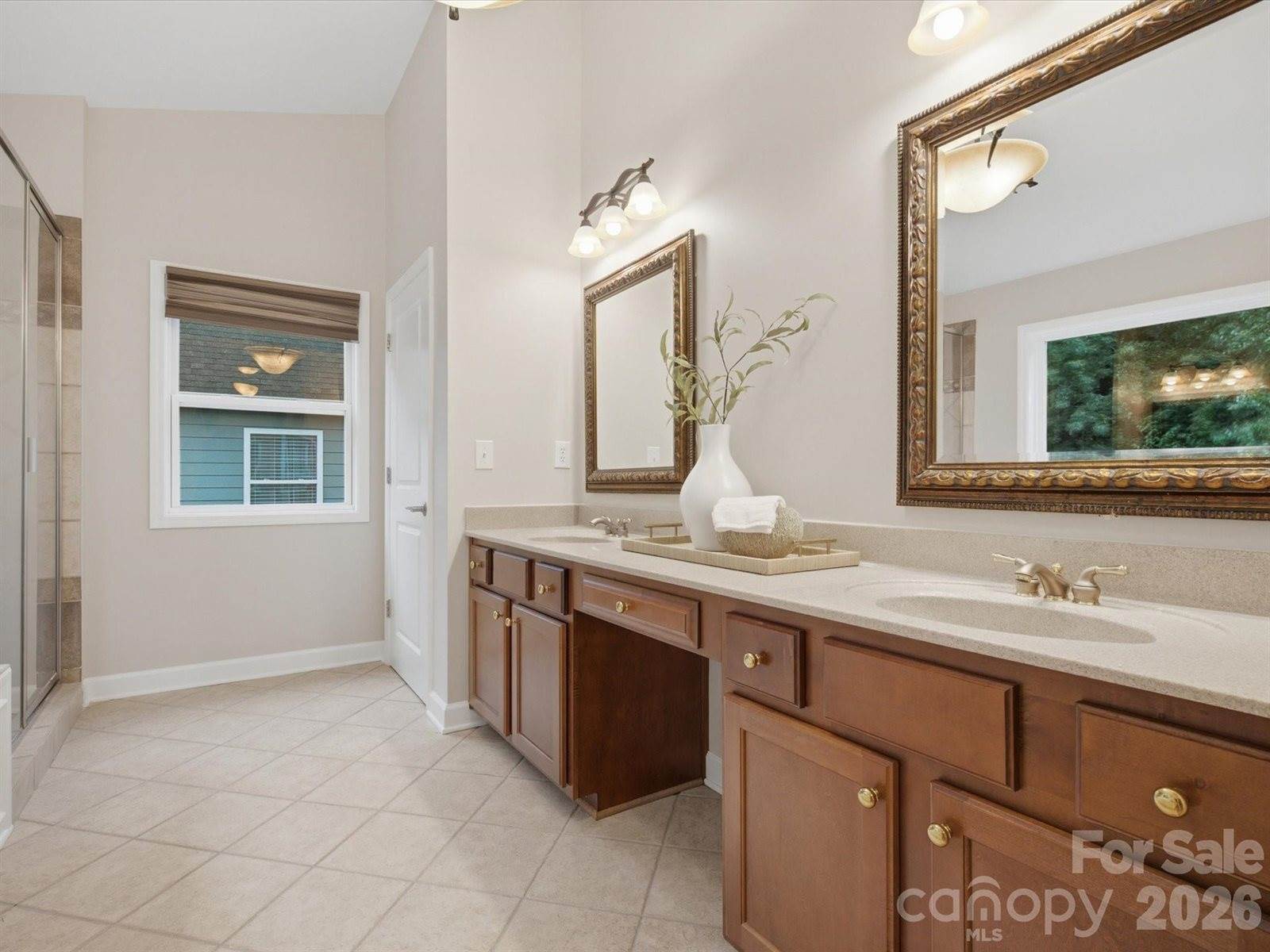 3506 Delamere Drive, Matthews, NC 28104