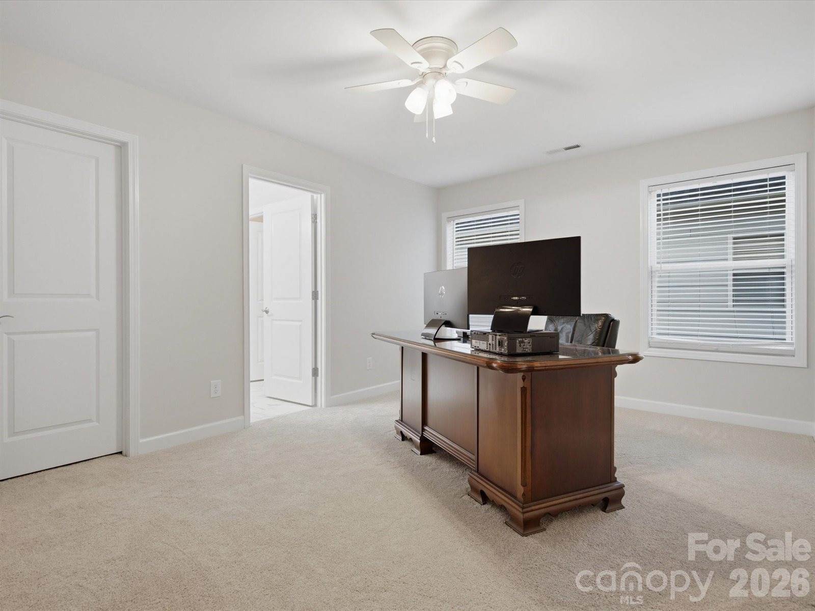 3506 Delamere Drive, Matthews, NC 28104