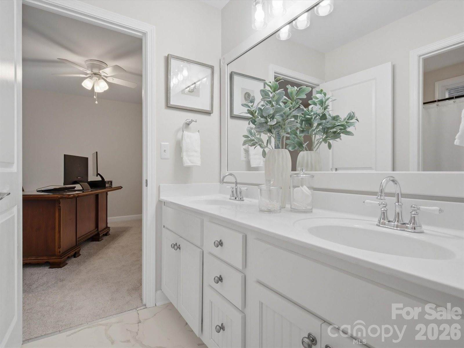 3506 Delamere Drive, Matthews, NC 28104