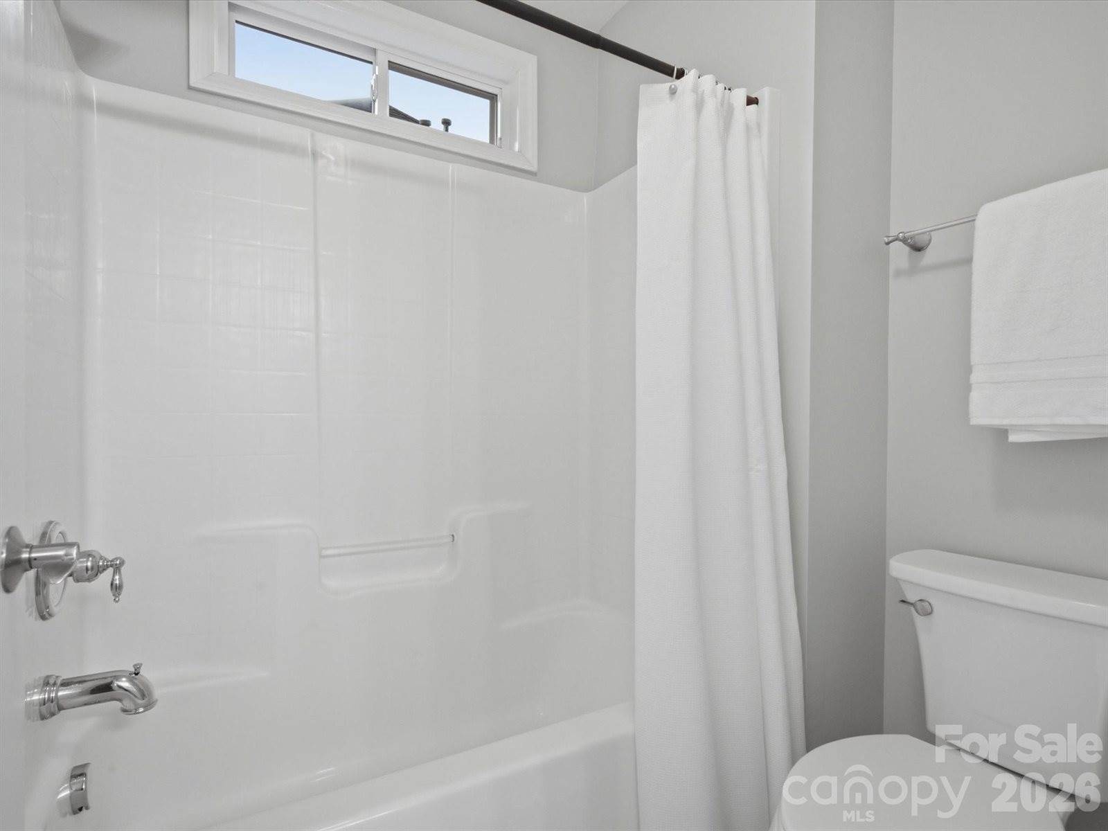 3506 Delamere Drive, Matthews, NC 28104