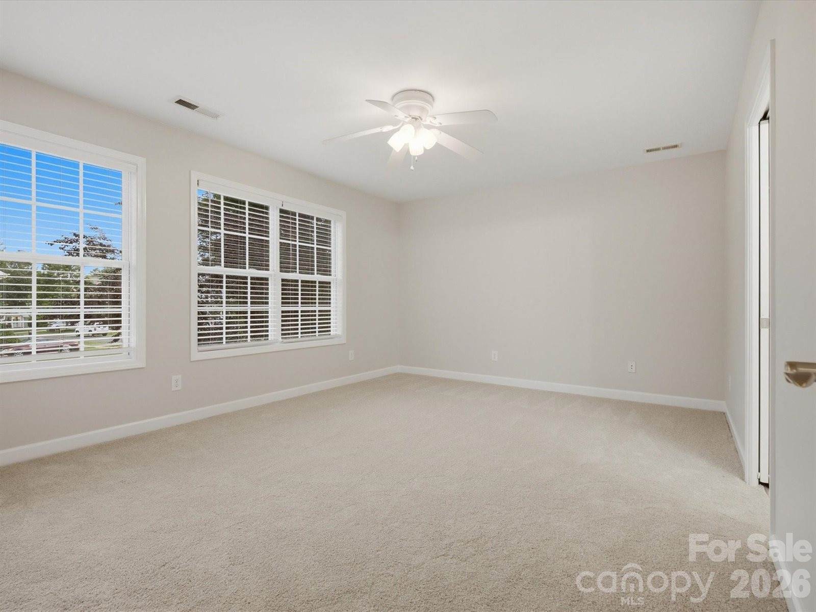 3506 Delamere Drive, Matthews, NC 28104