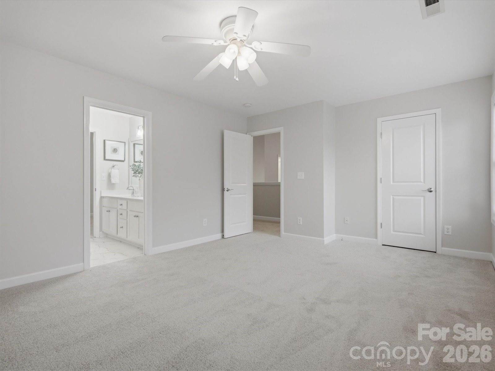 3506 Delamere Drive, Matthews, NC 28104