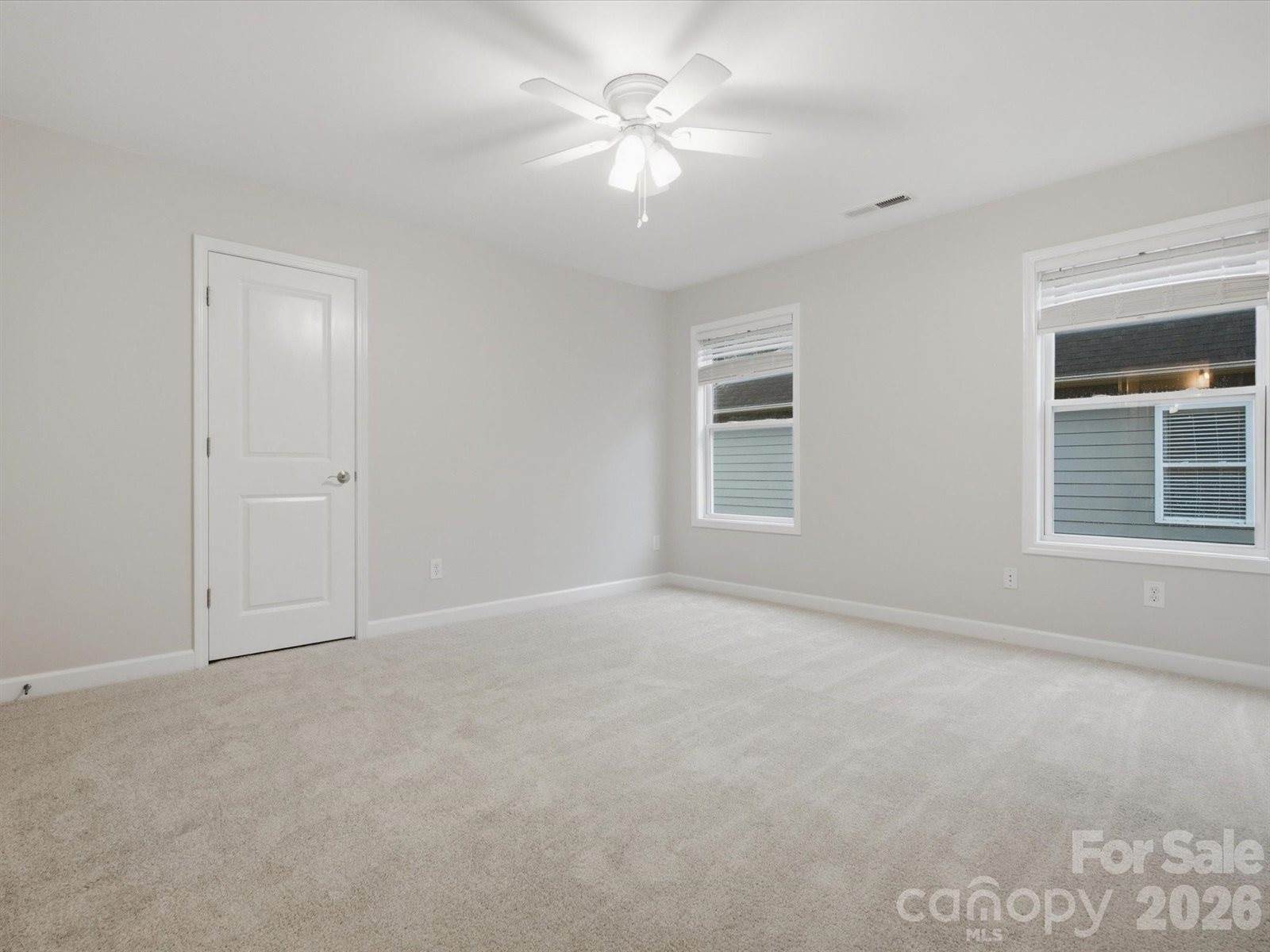 3506 Delamere Drive, Matthews, NC 28104