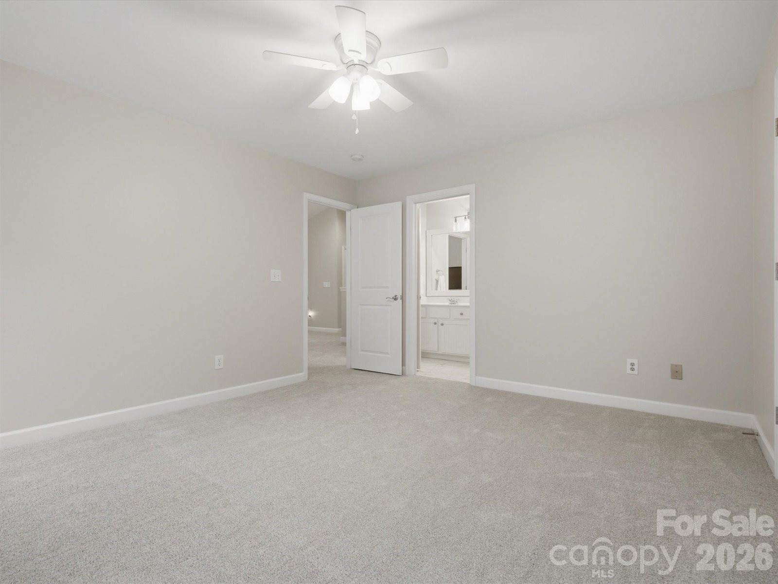 3506 Delamere Drive, Matthews, NC 28104