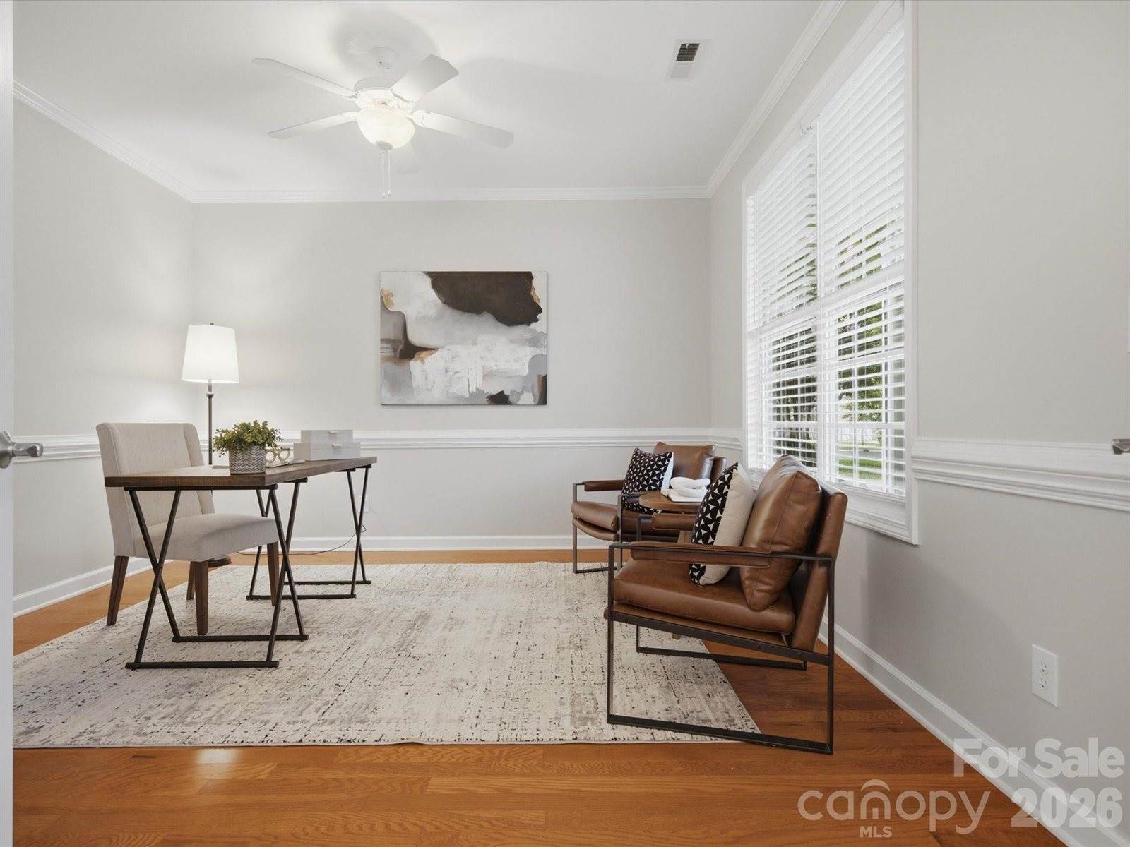 3506 Delamere Drive, Matthews, NC 28104