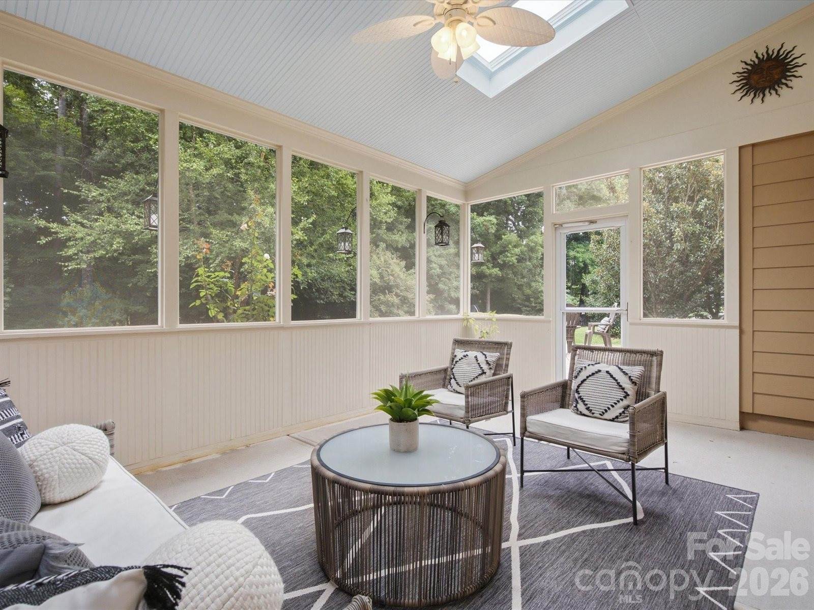 3506 Delamere Drive, Matthews, NC 28104