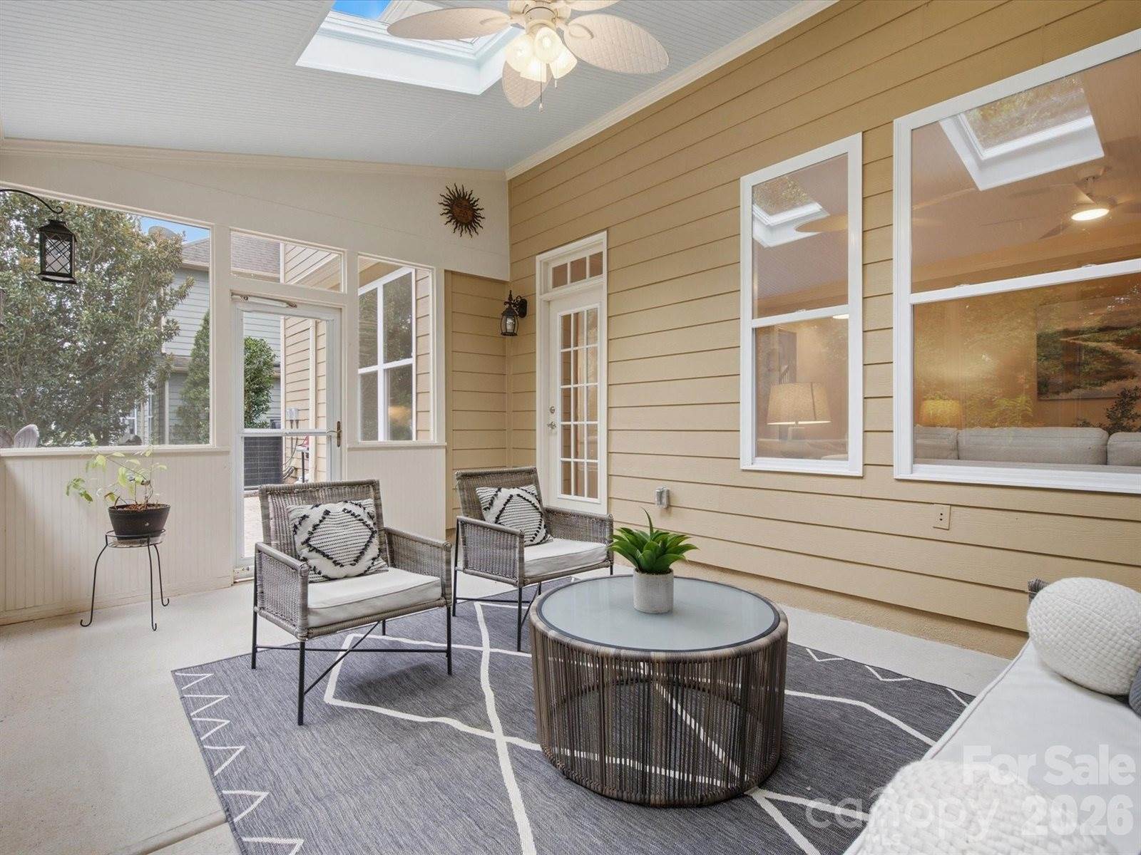 3506 Delamere Drive, Matthews, NC 28104