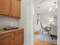 3506 Delamere Drive, Matthews, NC 28104
