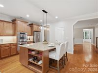 3506 Delamere Drive, Matthews, NC 28104