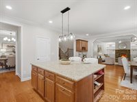 3506 Delamere Drive, Matthews, NC 28104