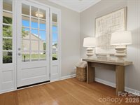 3506 Delamere Drive, Matthews, NC 28104
