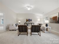 3506 Delamere Drive, Matthews, NC 28104