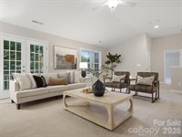 3506 Delamere Drive, Matthews, NC 28104