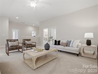 3506 Delamere Drive, Matthews, NC 28104