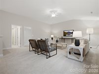 3506 Delamere Drive, Matthews, NC 28104