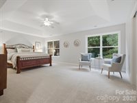 3506 Delamere Drive, Matthews, NC 28104