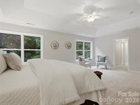 3506 Delamere Drive, Matthews, NC 28104