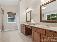 3506 Delamere Drive, Matthews, NC 28104